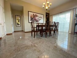 Kew Vale (D16), Semi-Detached #597651471